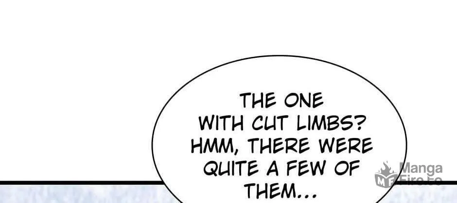 Read The Beginning After the End chapter 177 image 185 on Lezhin