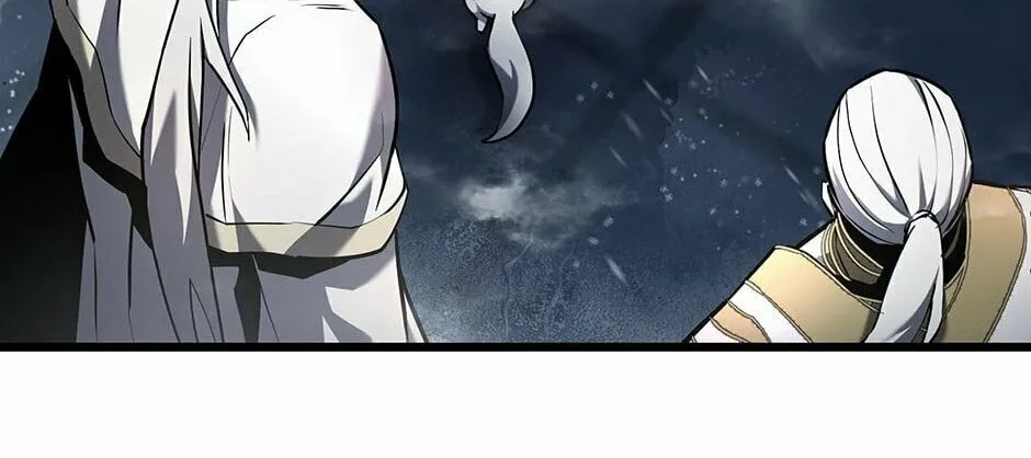 Read The Beginning After the End chapter 177 image 187 on Lezhin