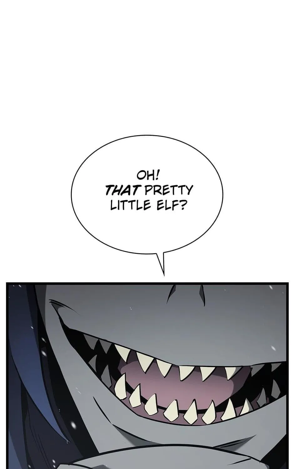 Read The Beginning After the End chapter 177 image 188 on Lezhin