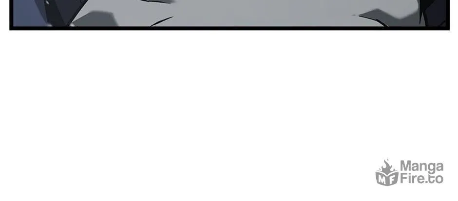 Read The Beginning After the End chapter 177 image 189 on Lezhin