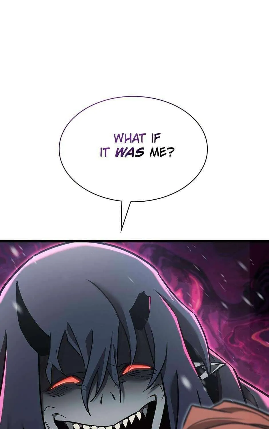 Read The Beginning After the End chapter 177 image 190 on Lezhin