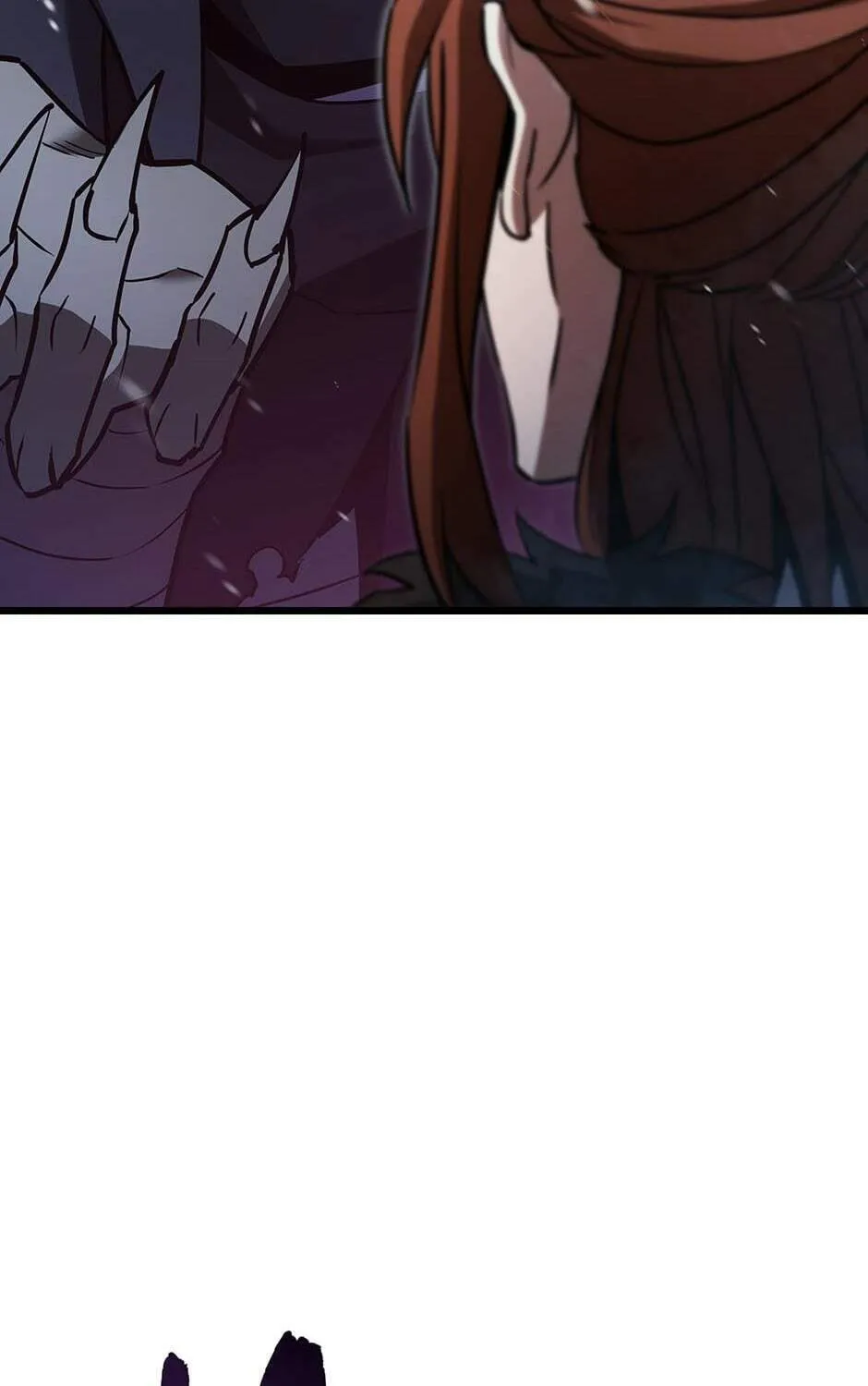 Read The Beginning After the End chapter 177 image 192 on Lezhin