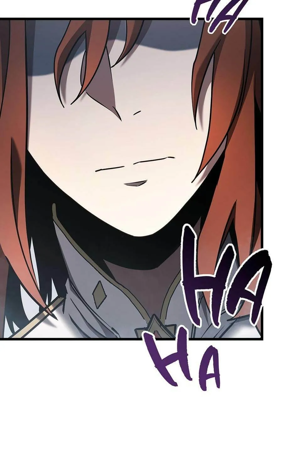 Read The Beginning After the End chapter 177 image 194 on Lezhin