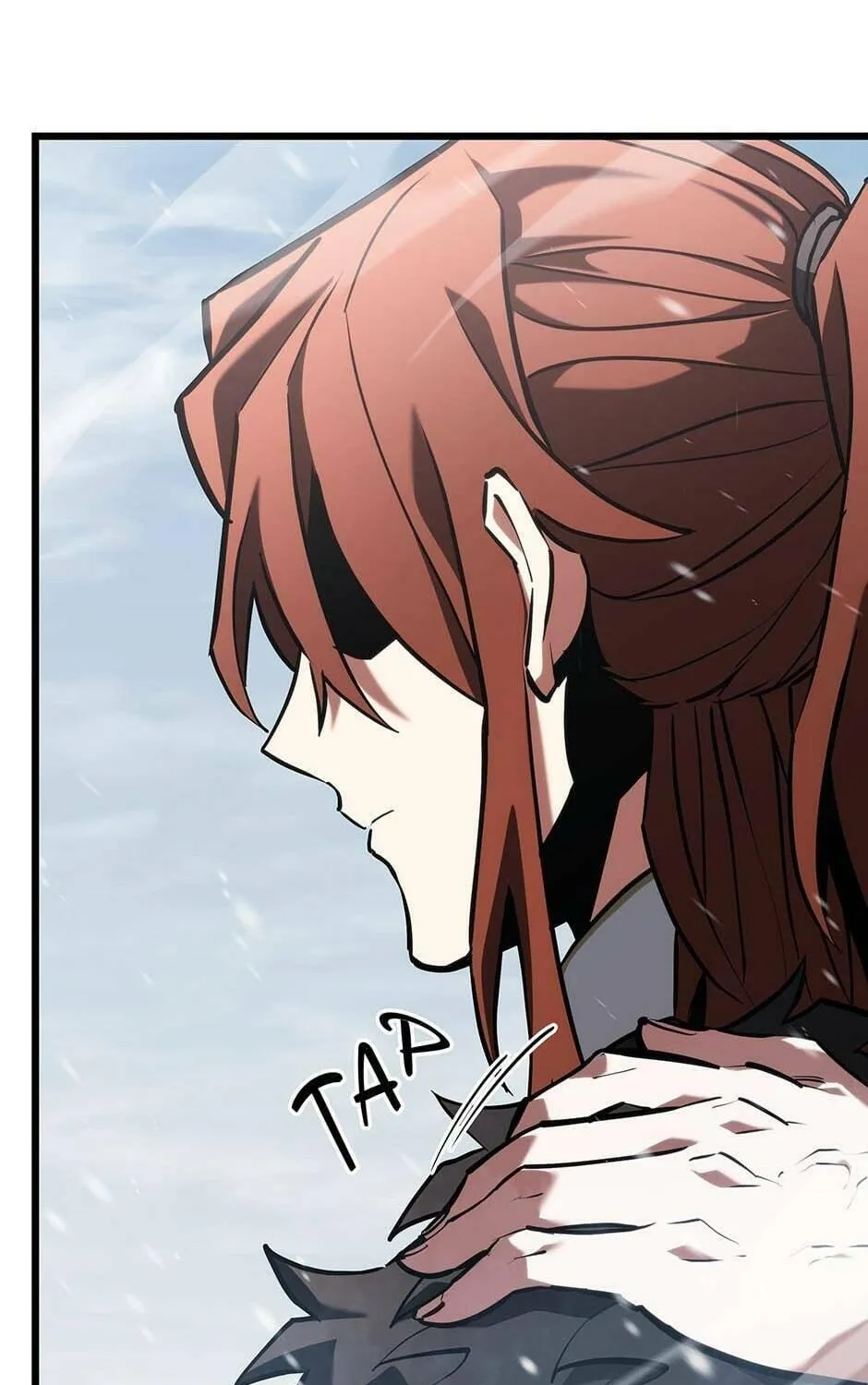 Read The Beginning After the End chapter 177 image 196 on Lezhin