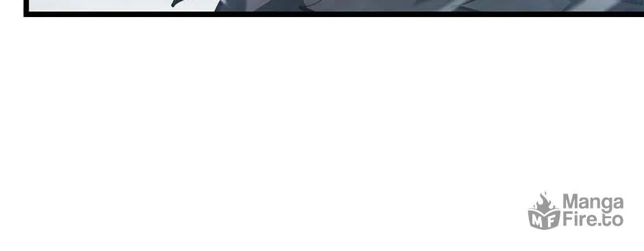 Read The Beginning After the End chapter 177 image 197 on Lezhin
