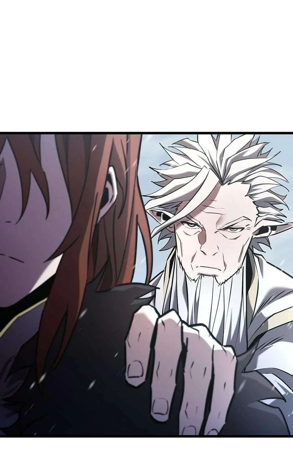 Read The Beginning After the End chapter 177 image 198 on Lezhin
