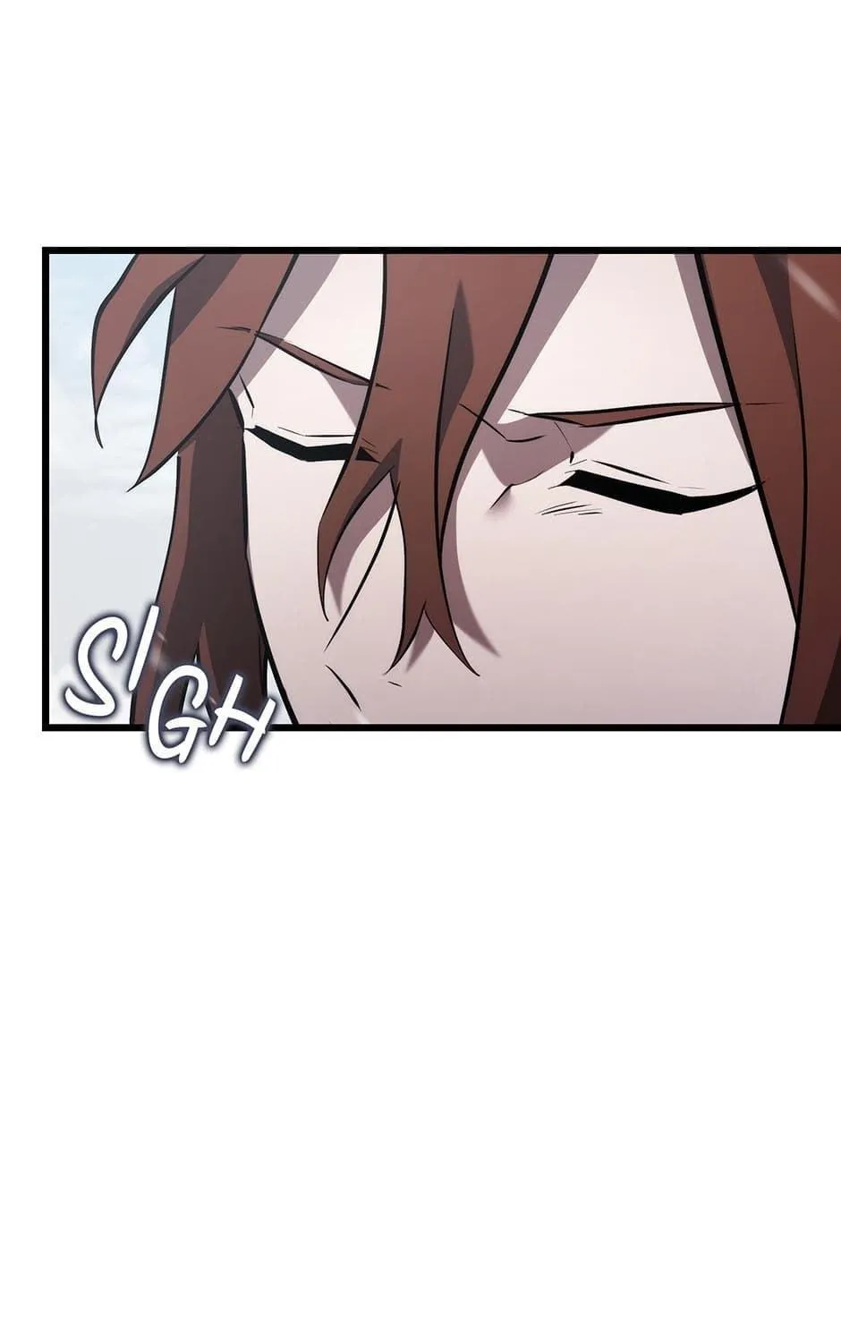 Read The Beginning After the End chapter 177 image 202 on Lezhin