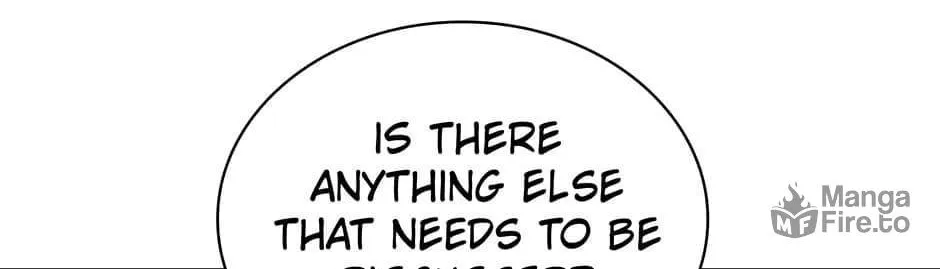 Read The Beginning After the End chapter 177 image 203 on Lezhin