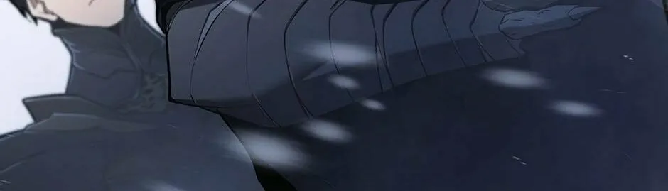 Read The Beginning After the End chapter 177 image 205 on Lezhin