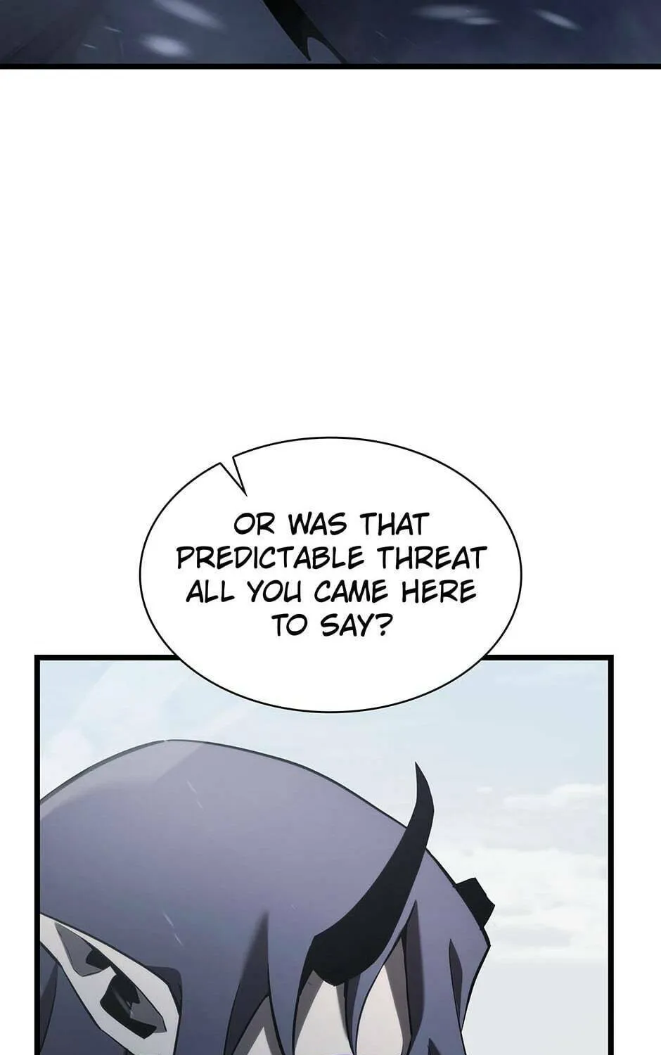 Read The Beginning After the End chapter 177 image 206 on Lezhin