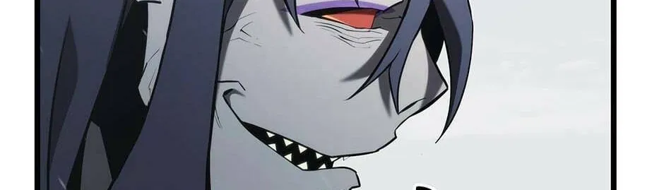 Read The Beginning After the End chapter 177 image 207 on Lezhin