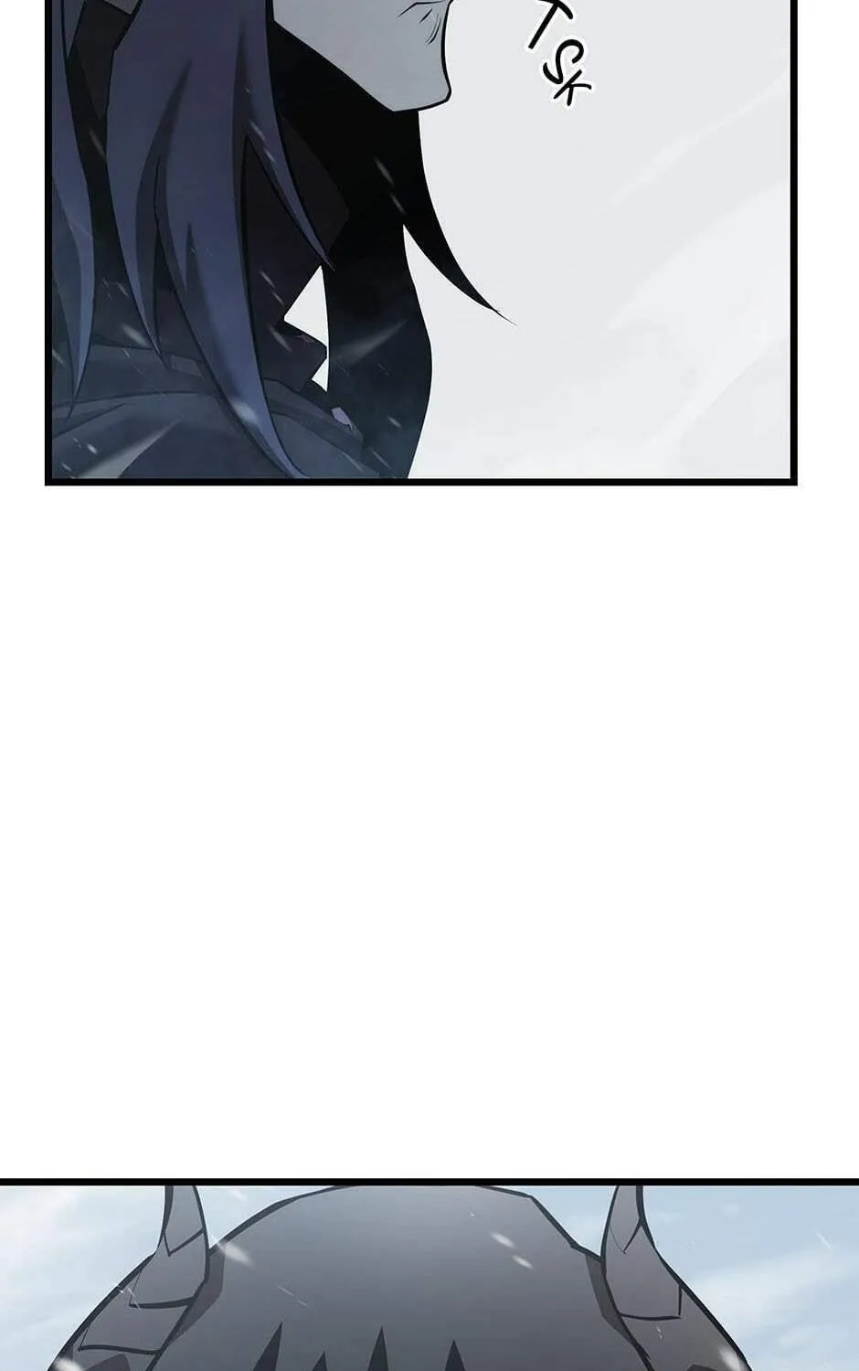 Read The Beginning After the End chapter 177 image 208 on Lezhin