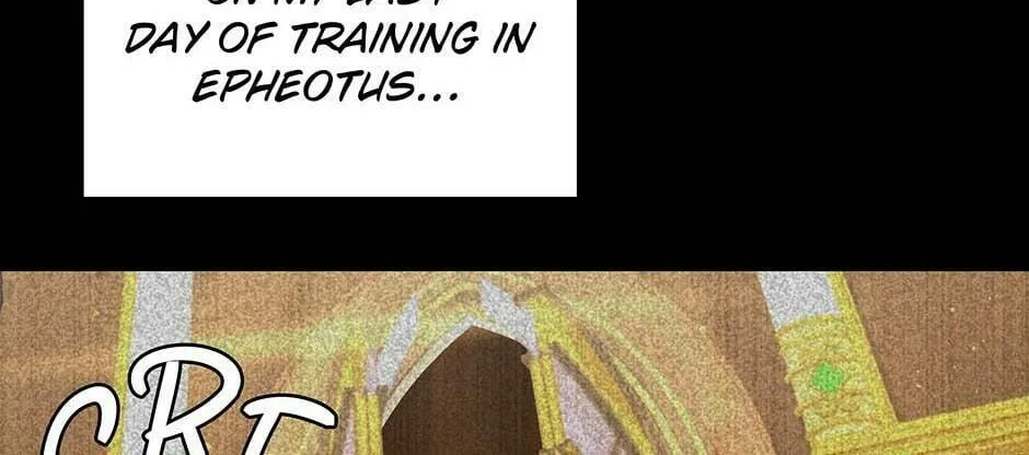 Read The Beginning After the End chapter 177 image 21 on Lezhin