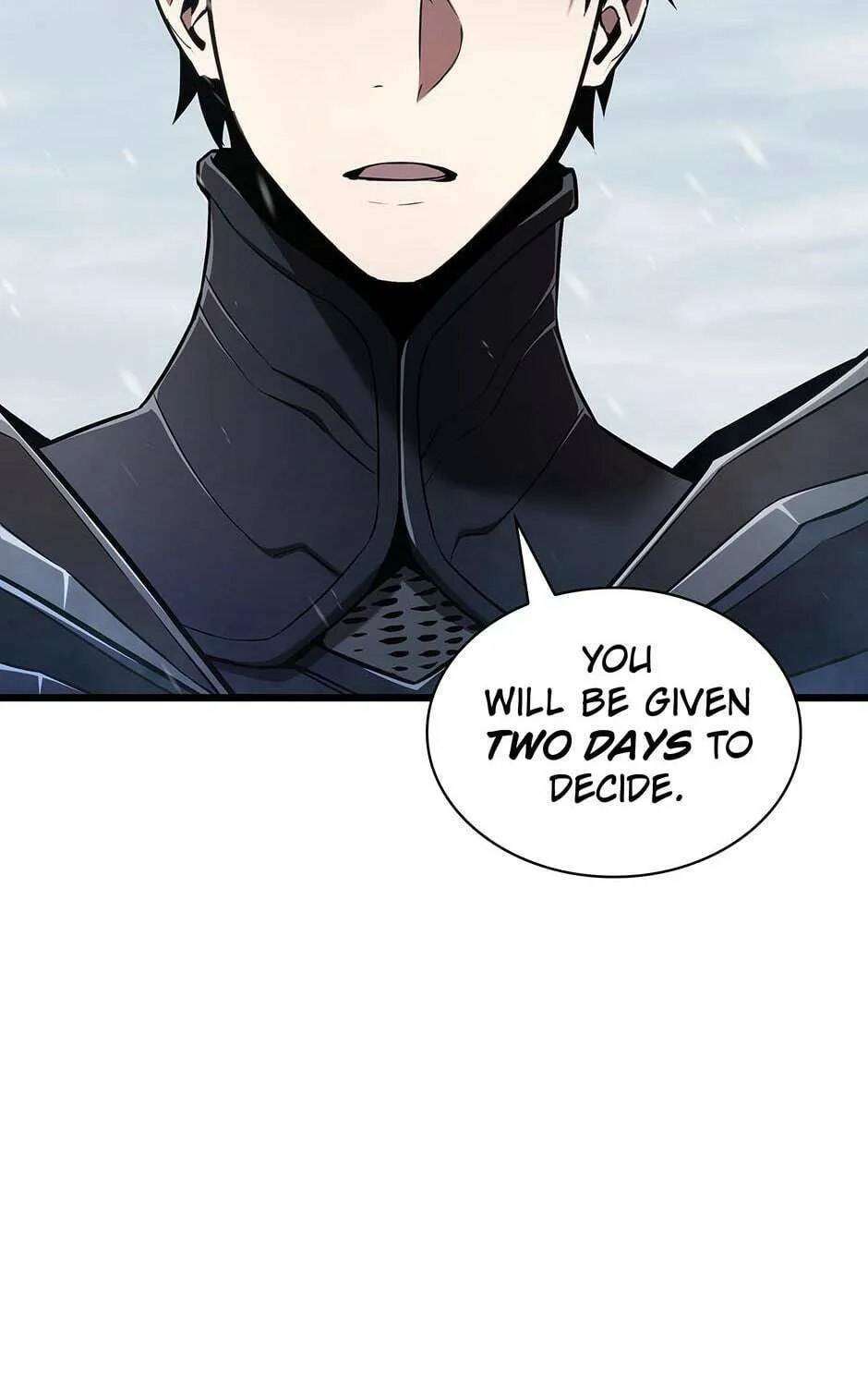 Read The Beginning After the End chapter 177 image 210 on Lezhin