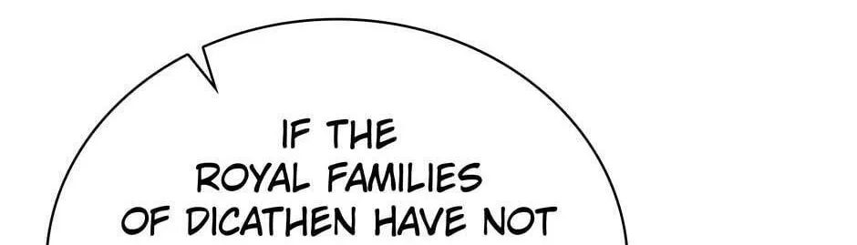 Read The Beginning After the End chapter 177 image 211 on Lezhin