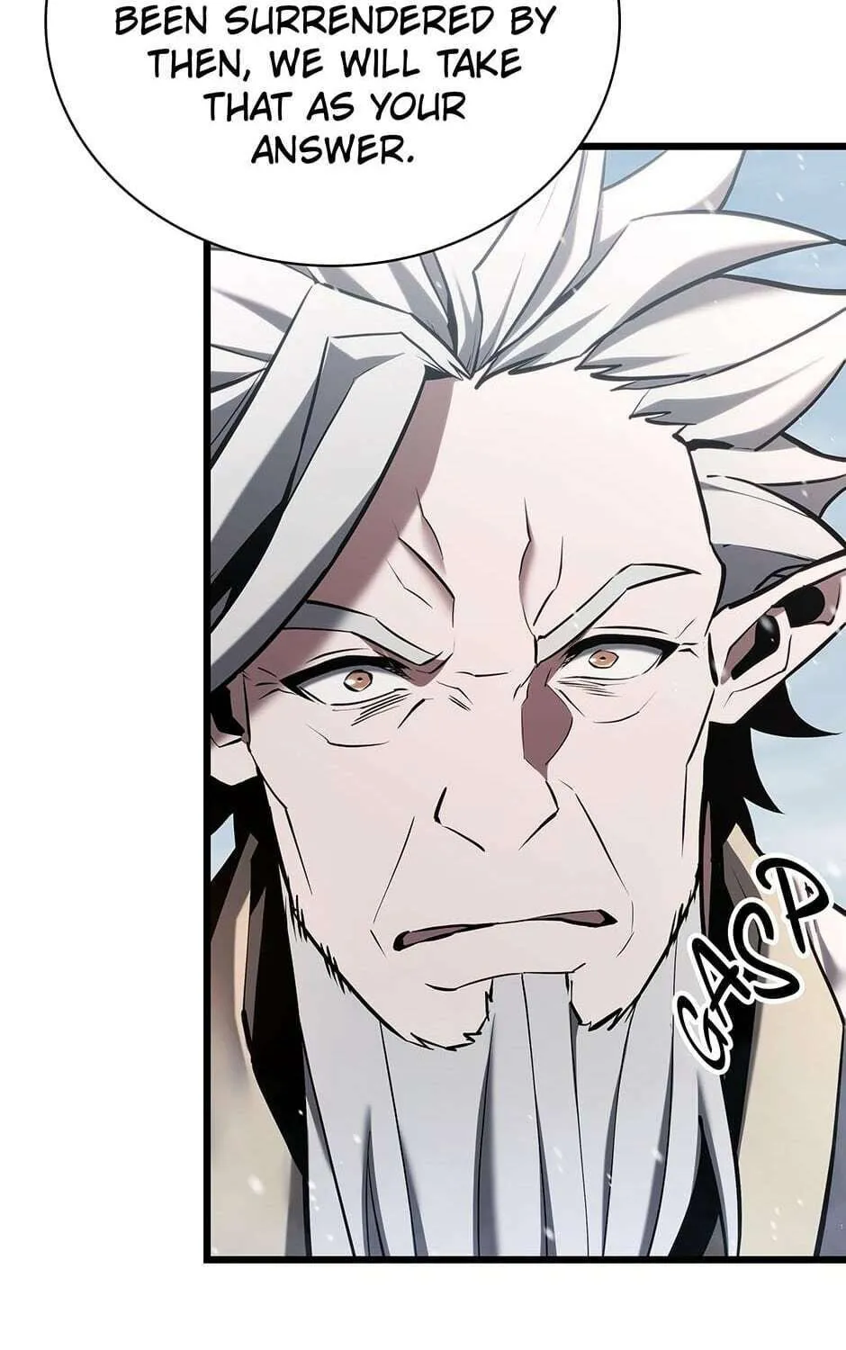 Read The Beginning After the End chapter 177 image 212 on Lezhin