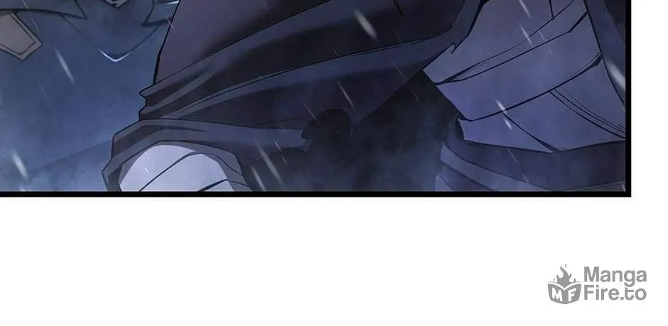 Read The Beginning After the End chapter 177 image 215 on Lezhin