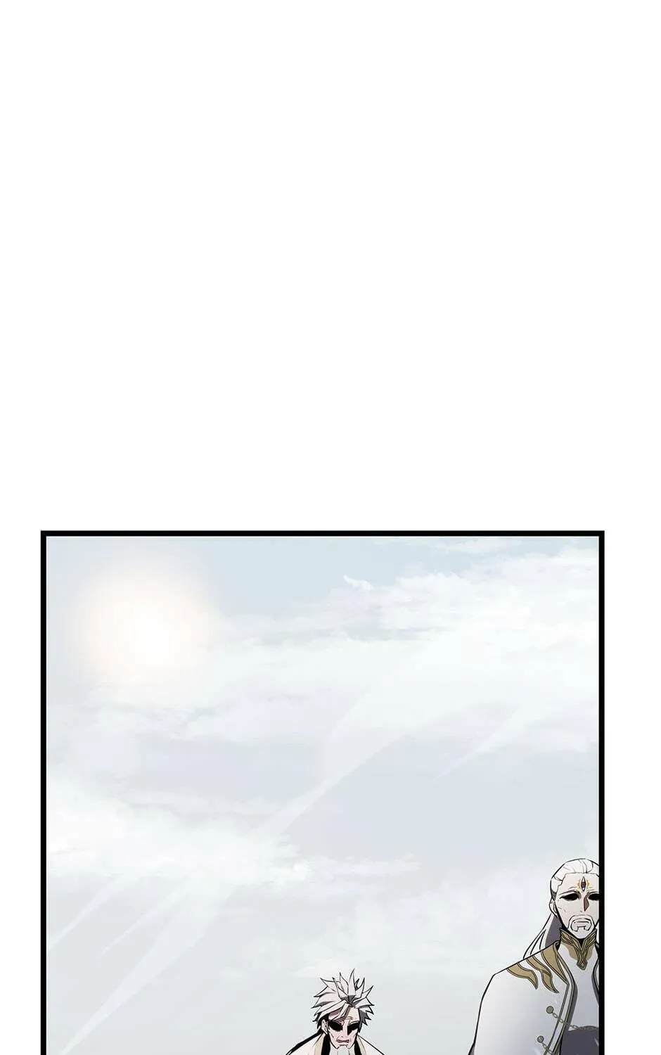 Read The Beginning After the End chapter 177 image 216 on Lezhin
