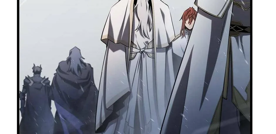 Read The Beginning After the End chapter 177 image 217 on Lezhin