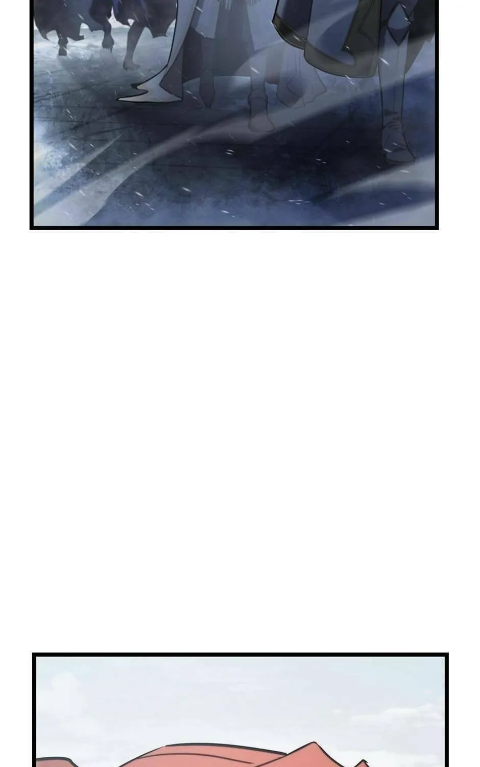 Read The Beginning After the End chapter 177 image 218 on Lezhin