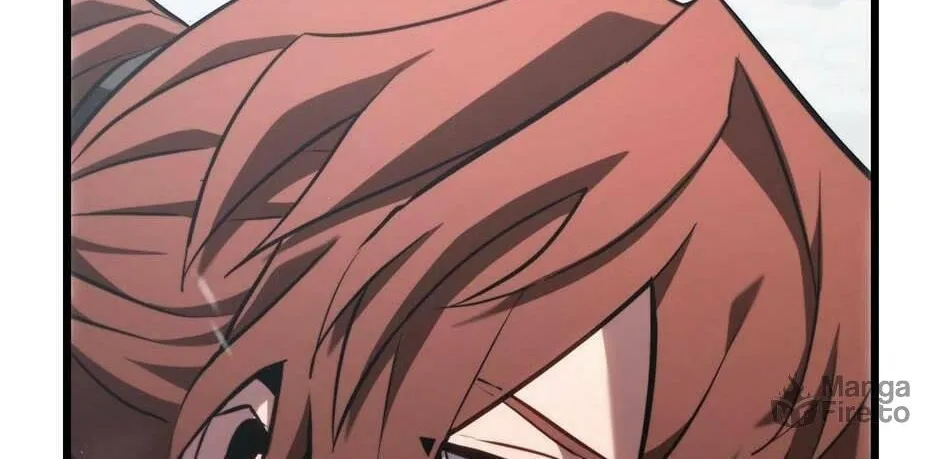 Read The Beginning After the End chapter 177 image 219 on Lezhin