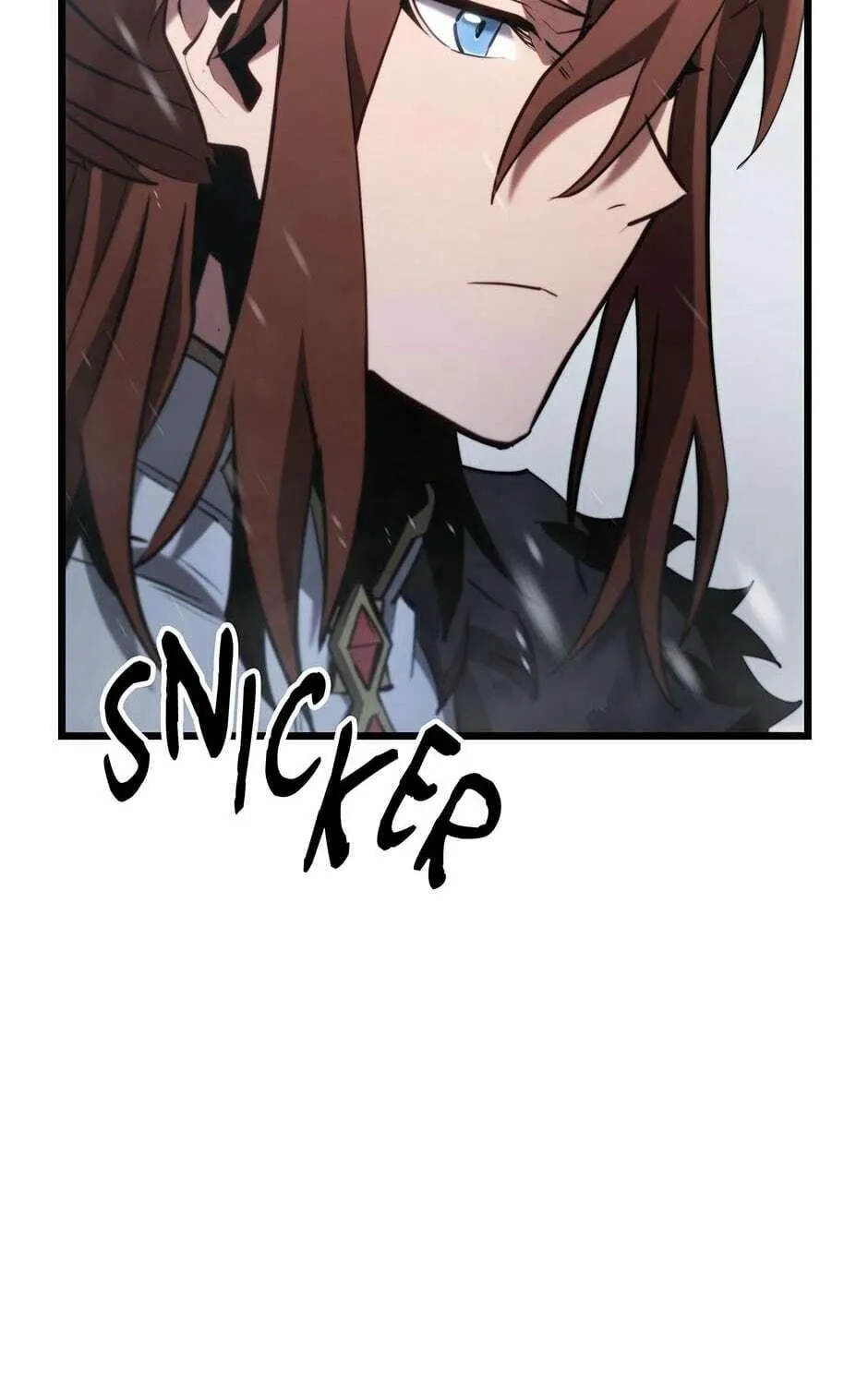 Read The Beginning After the End chapter 177 image 220 on Lezhin