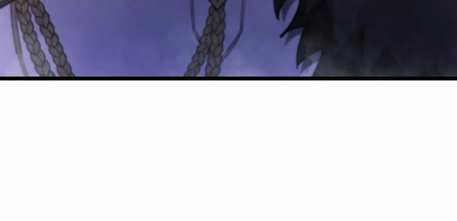 Read The Beginning After the End chapter 177 image 223 on Lezhin