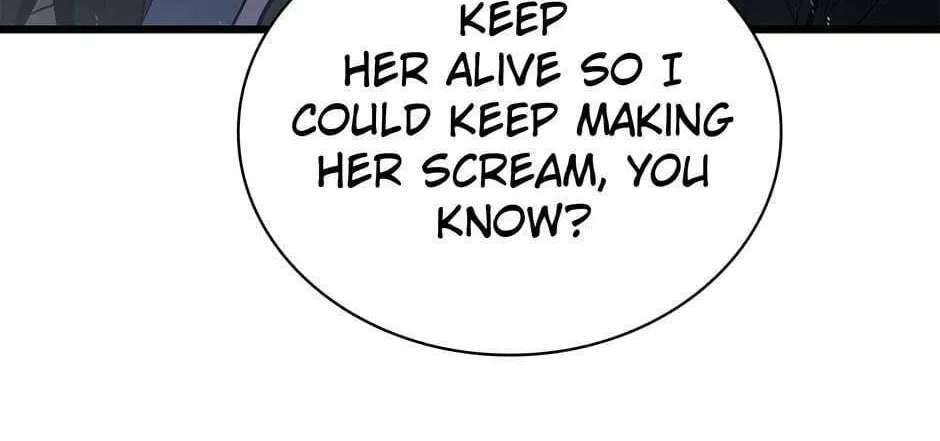 Read The Beginning After the End chapter 177 image 225 on Lezhin