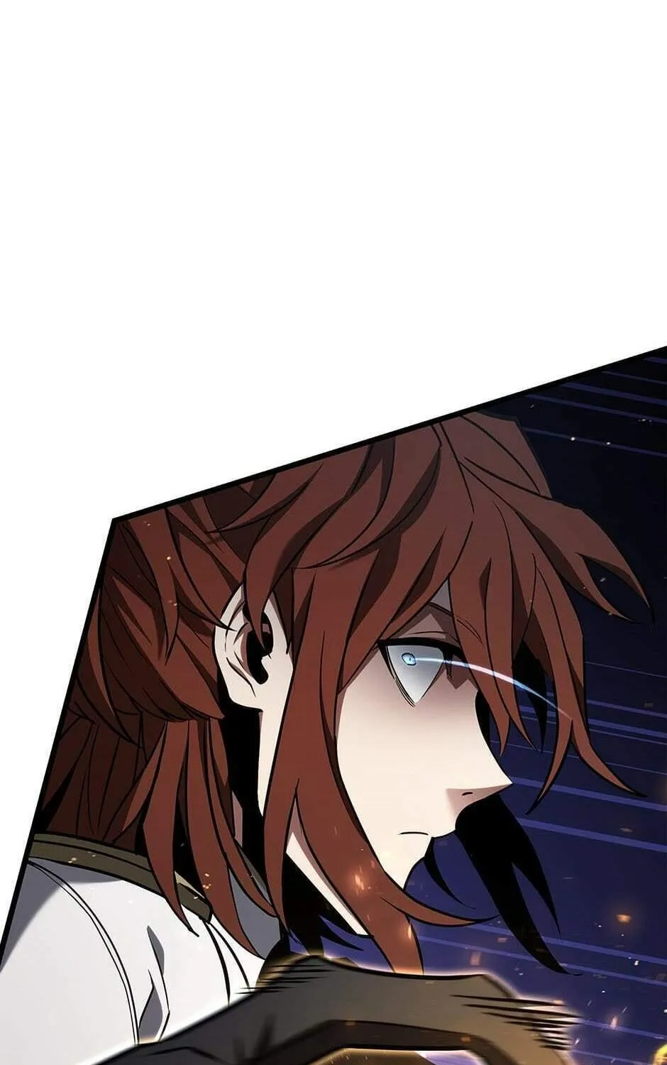 Read The Beginning After the End chapter 177 image 226 on Lezhin