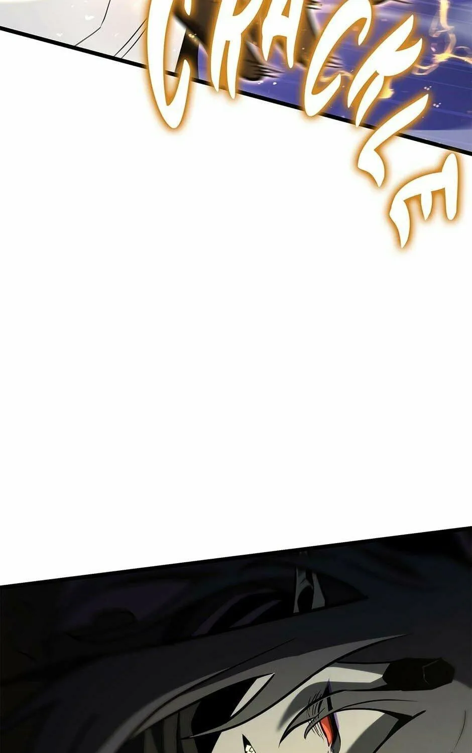 Read The Beginning After the End chapter 177 image 228 on Lezhin