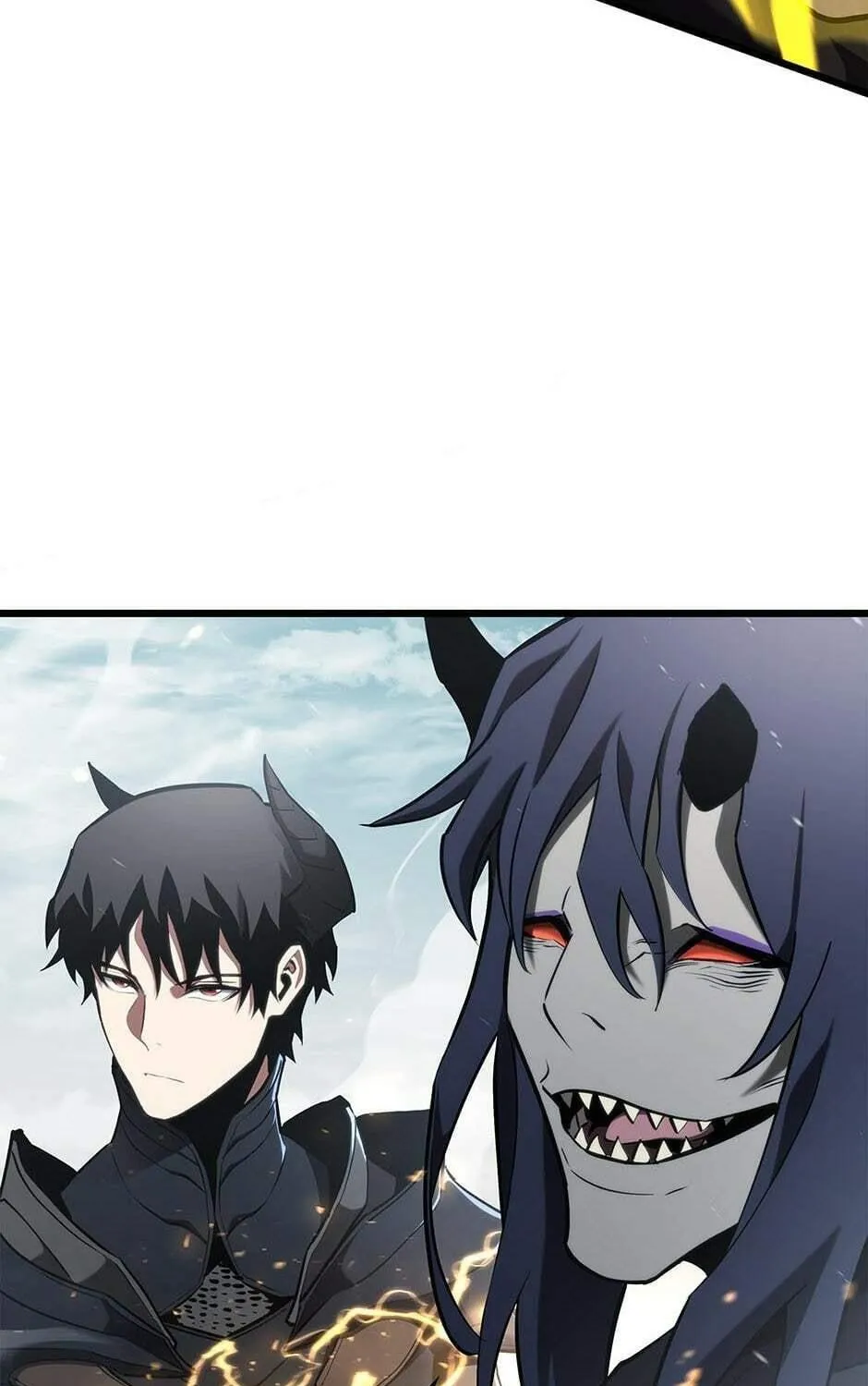 Read The Beginning After the End chapter 177 image 232 on Lezhin