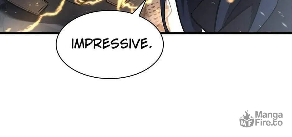 Read The Beginning After the End chapter 177 image 233 on Lezhin