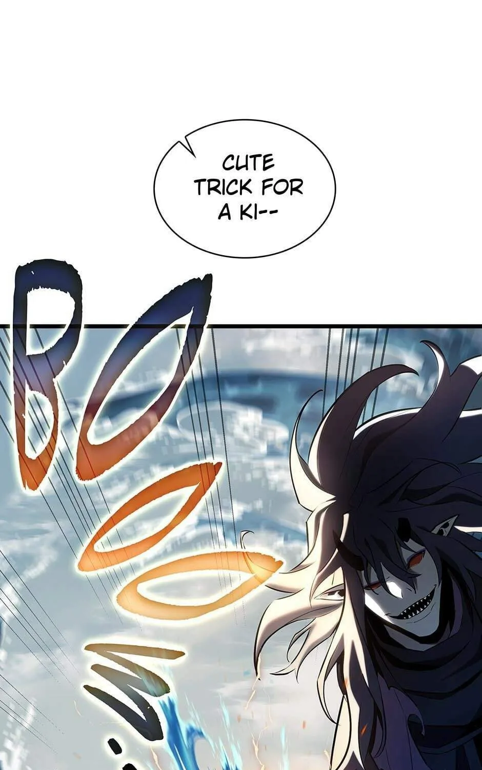 Read The Beginning After the End chapter 177 image 234 on Lezhin