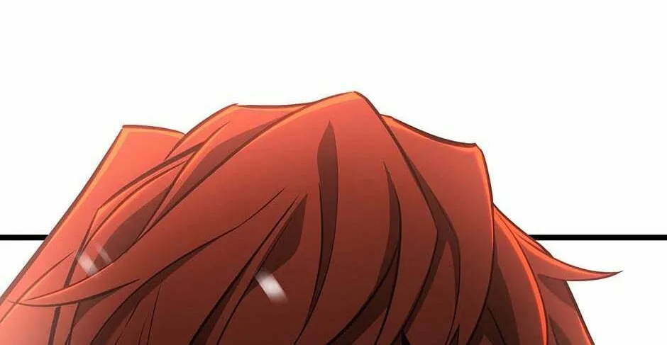 Read The Beginning After the End chapter 177 image 237 on Lezhin