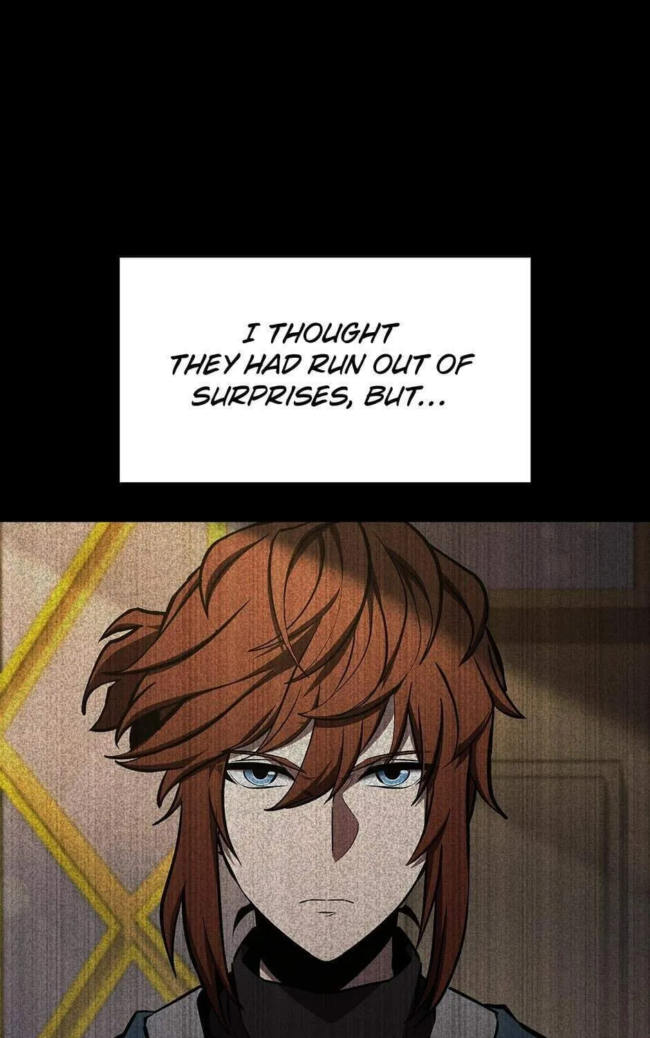 Read The Beginning After the End chapter 177 image 24 on Lezhin