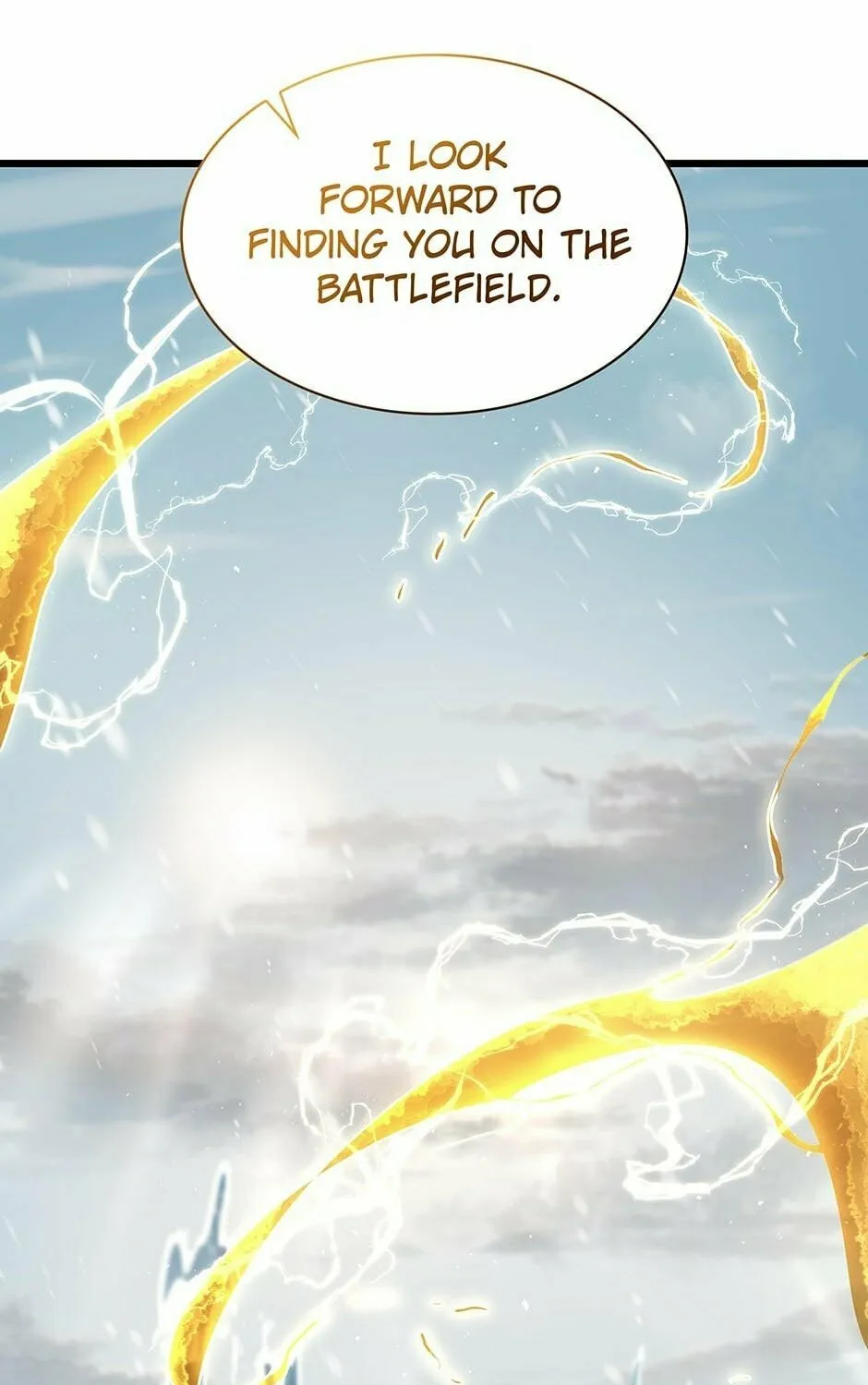 Read The Beginning After the End chapter 177 image 240 on Lezhin