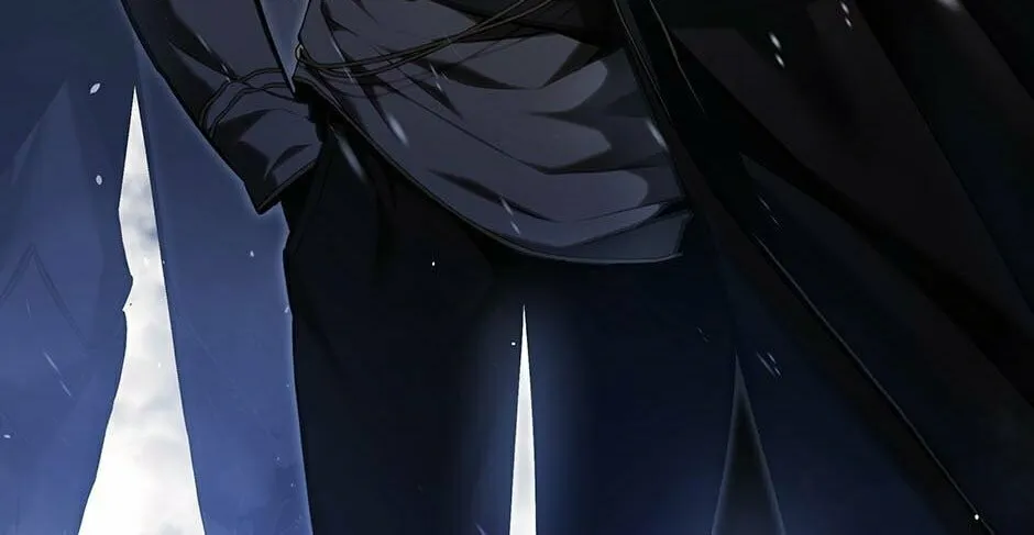 Read The Beginning After the End chapter 177 image 243 on Lezhin