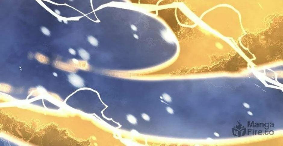 Read The Beginning After the End chapter 177 image 245 on Lezhin