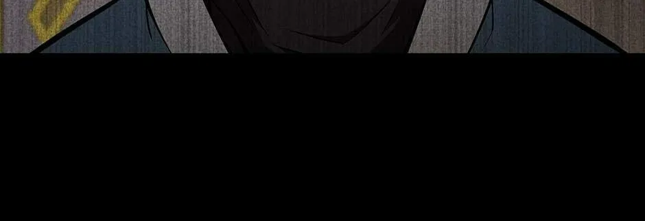 Read The Beginning After the End chapter 177 image 25 on Lezhin