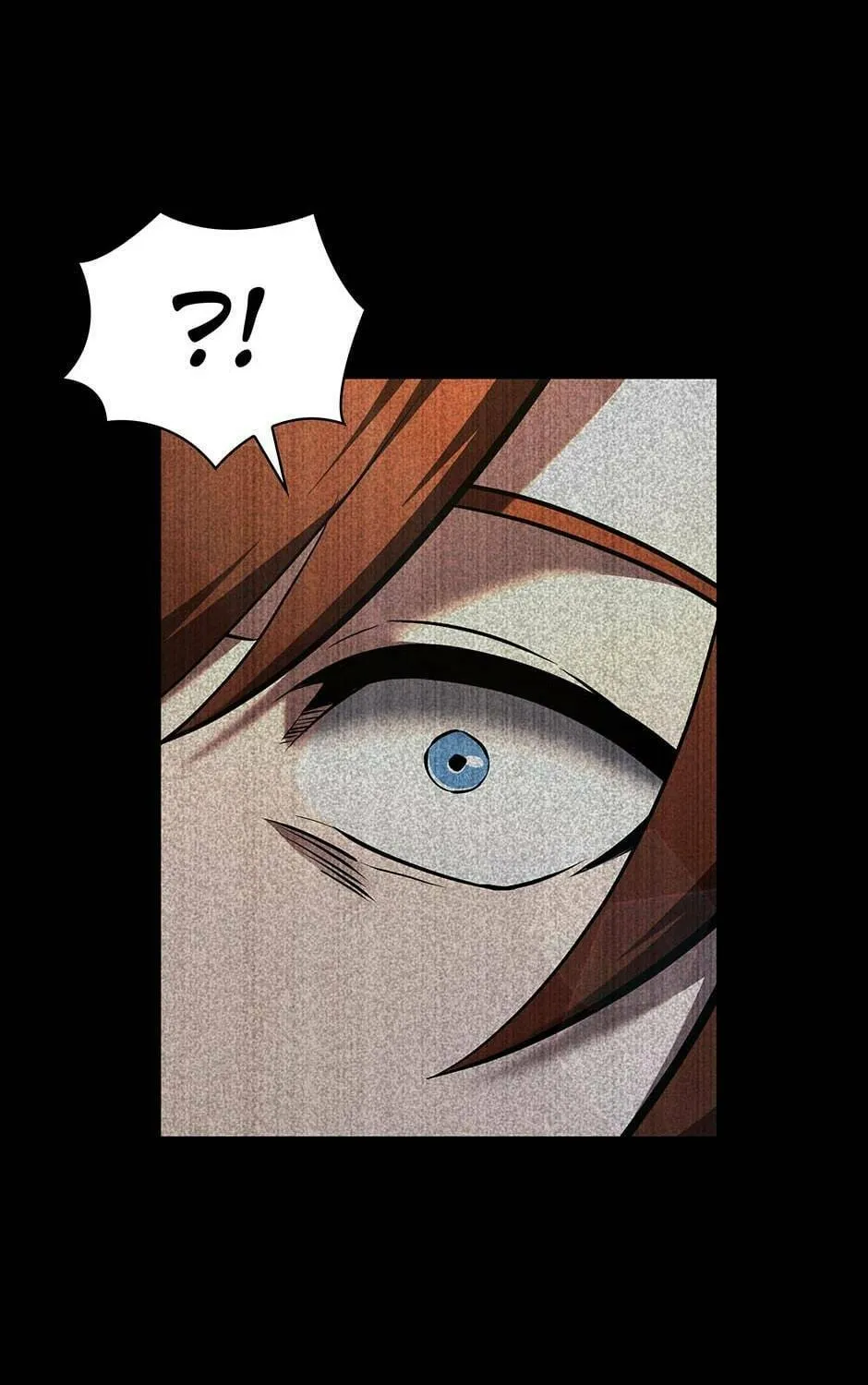 Read The Beginning After the End chapter 177 image 26 on Lezhin