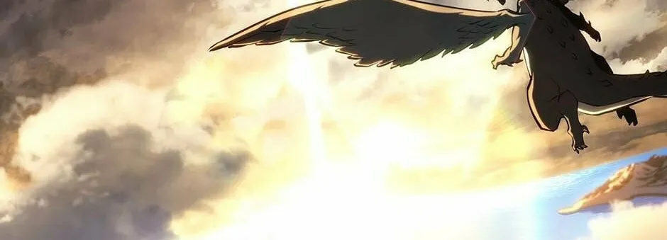 Read The Beginning After the End chapter 177 image 3 on Lezhin