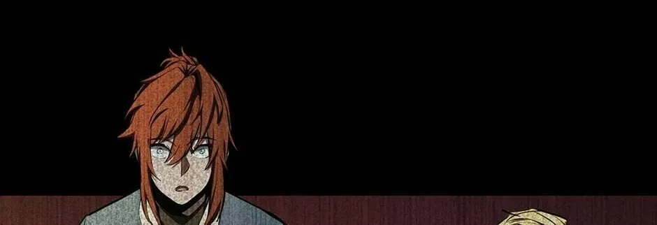 Read The Beginning After the End chapter 177 image 31 on Lezhin