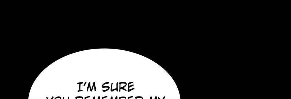 Read The Beginning After the End chapter 177 image 33 on Lezhin