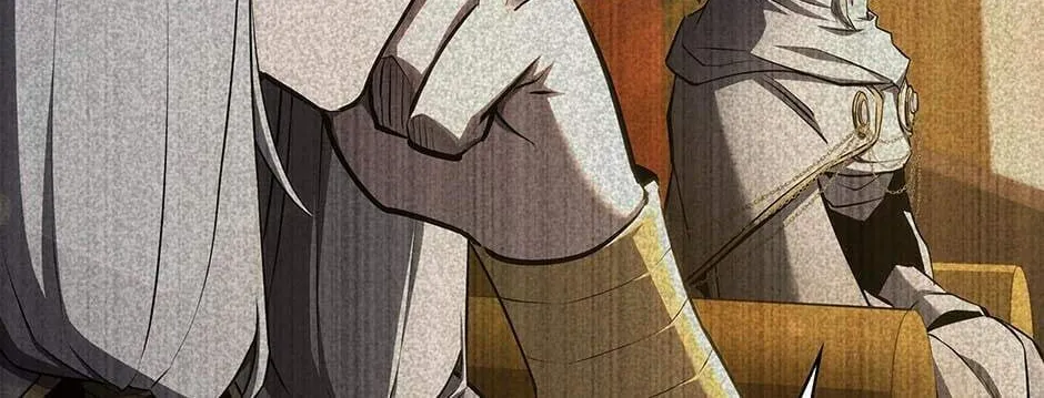 Read The Beginning After the End chapter 177 image 37 on Lezhin
