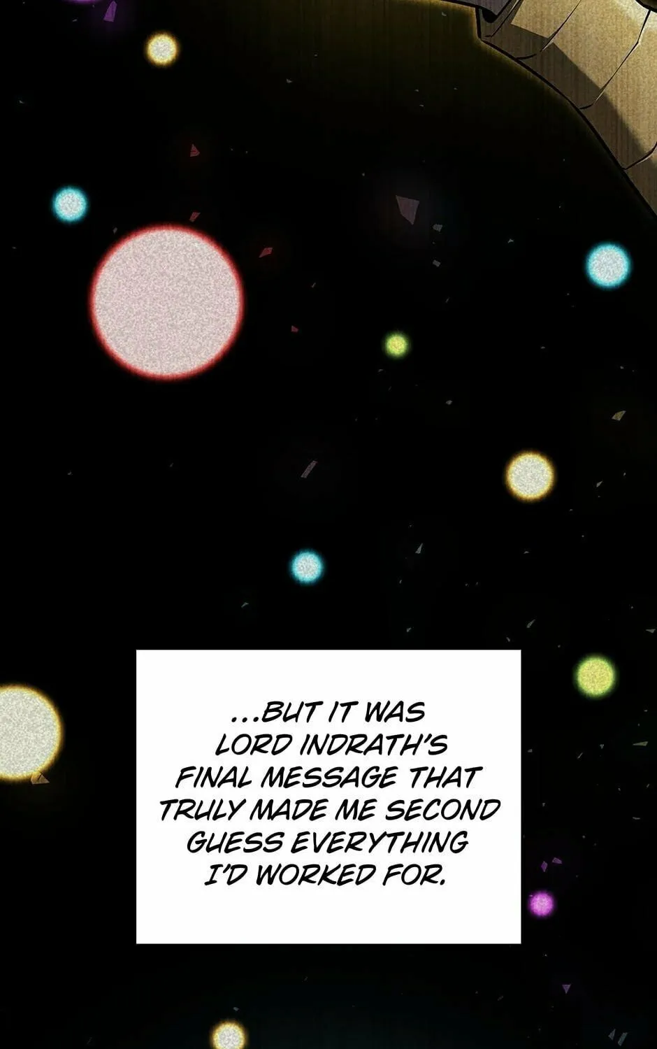 Read The Beginning After the End chapter 177 image 42 on Lezhin