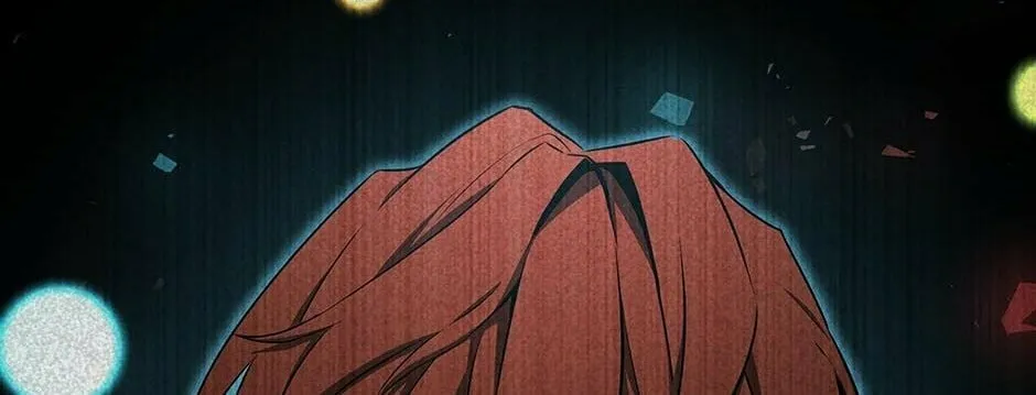 Read The Beginning After the End chapter 177 image 43 on Lezhin