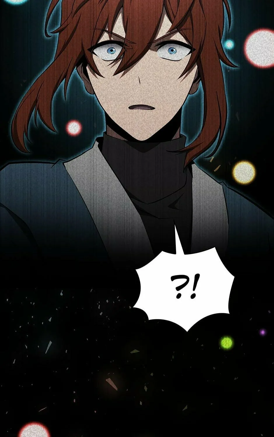 Read The Beginning After the End chapter 177 image 44 on Lezhin