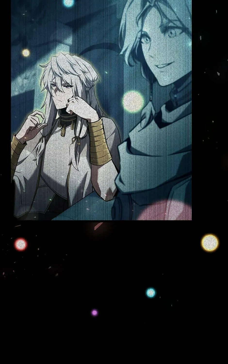 Read The Beginning After the End chapter 177 image 48 on Lezhin