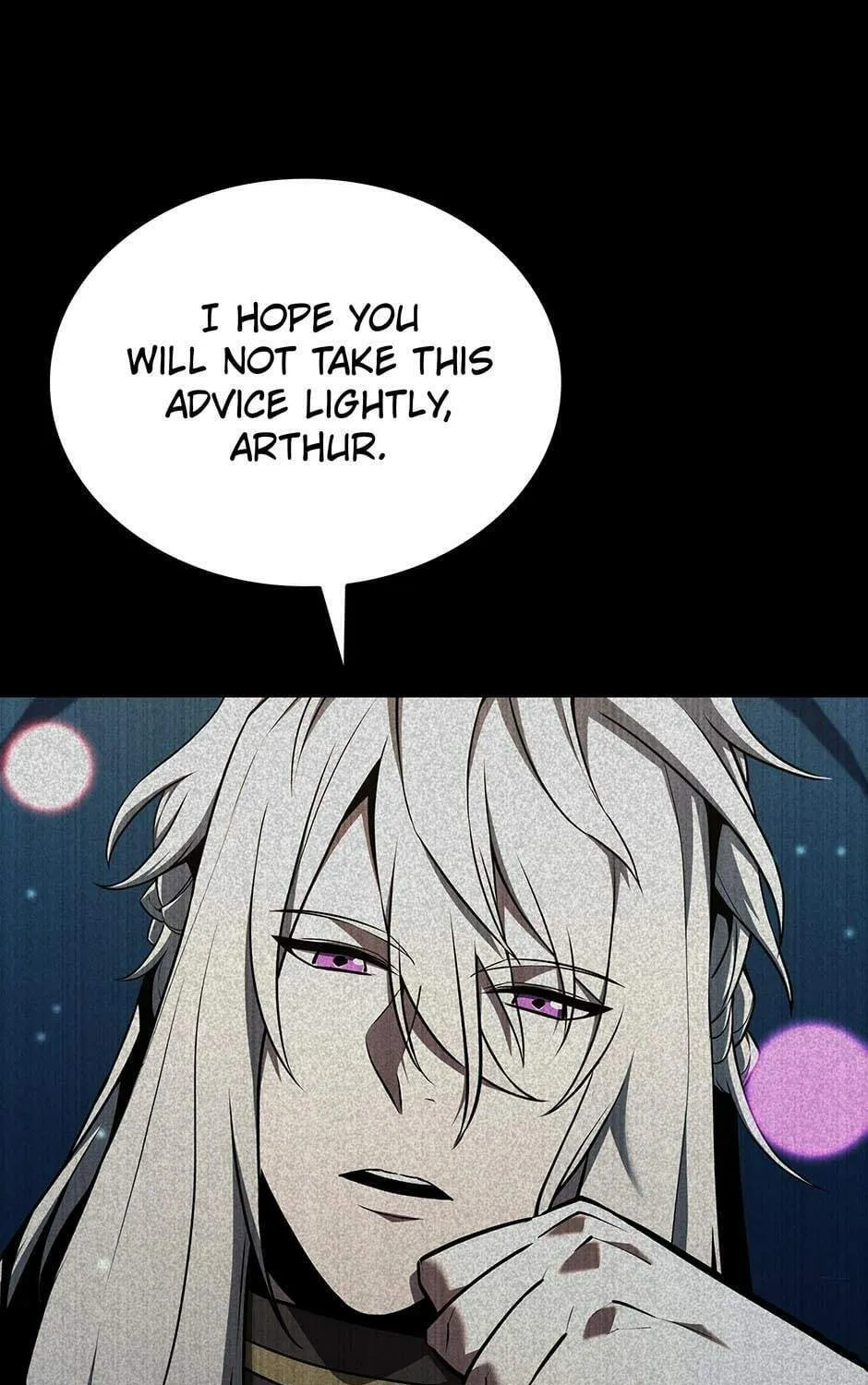 Read The Beginning After the End chapter 177 image 50 on Lezhin