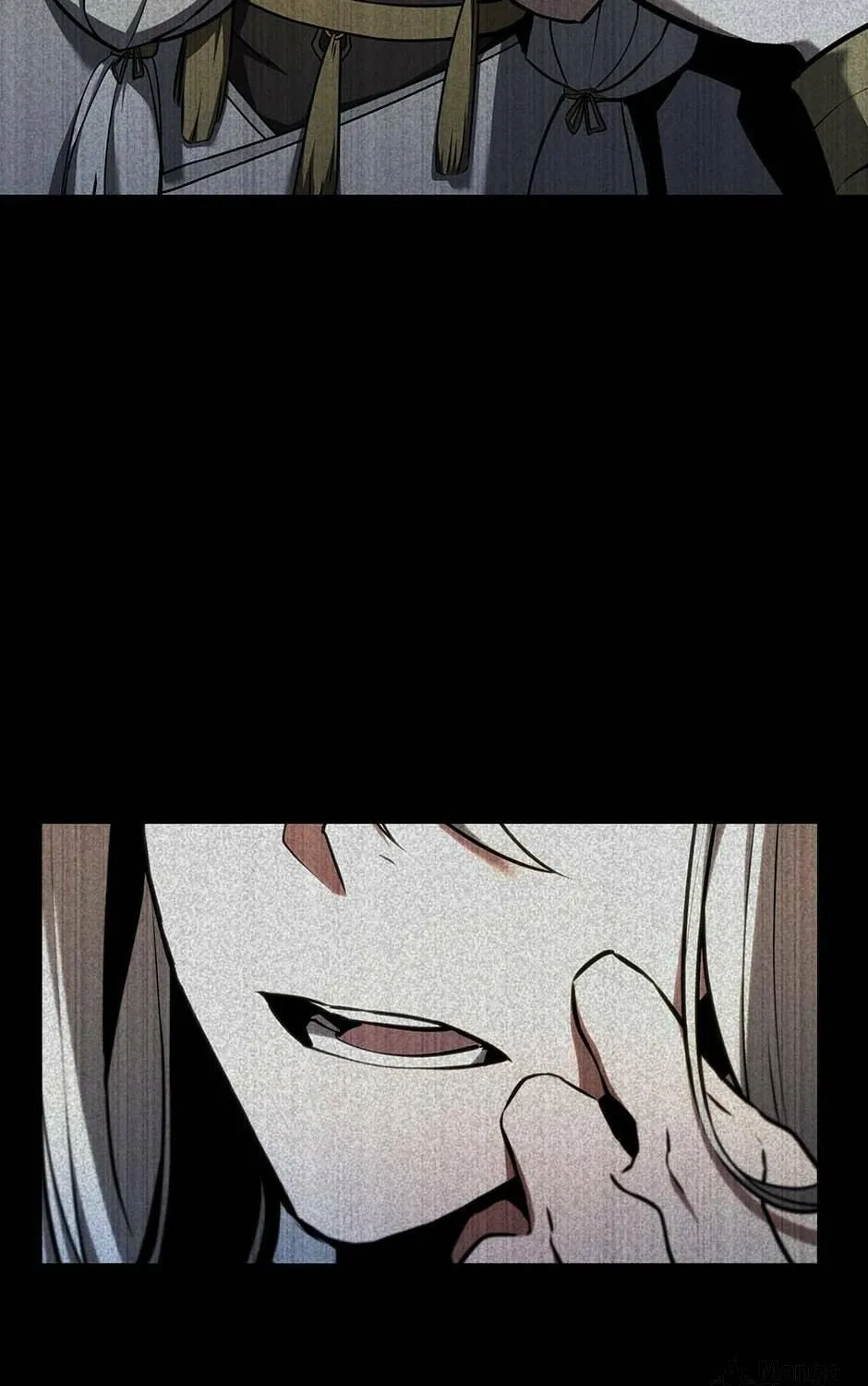 Read The Beginning After the End chapter 177 image 52 on Lezhin